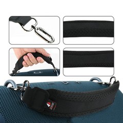 For JBL Xtreme 4 Speaker Carrying Handle Strap Xtreme 2/3 Universal