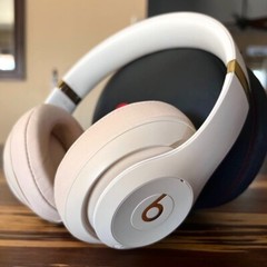 NEW SEALED – Beats Studio3 Skyline Collection Wireless Headphones – All Colors