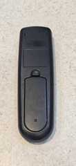 Genuine OEM Kenwood Remote Control Unit RC-R0617 For Kenwood Receivers