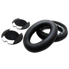 Replacement Ear Pads Cushion for Bose QuietComfort QC15 QC25 AE2 Headphones new