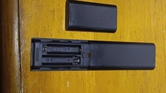 Original Samsung BN59-01388A / BN5901388A TV Remote Control Smart Tv