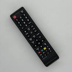 Universal NEW Remote Control for ALL Samsung LCD LED HDTV Smart TVs BN59-01199F