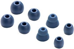 Beats Powerbeats Pro Wireless Silicone Rubber Replacement Earbud Tips 4 Sizes