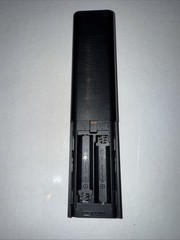 Samsung Remote BNS9-01380A OEM Original Tested