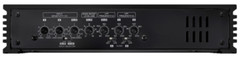 Kenwood Excelon X802-5 X Series 5-channel car amplifier