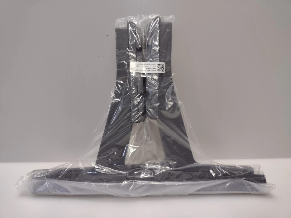 NEW Samsung Factory Original OEM TV Legs Stand Base P-Cover BN96-58943B