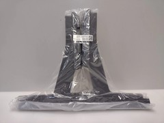 NEW Samsung Factory Original OEM TV Legs Stand Base P-Cover BN96-58943B