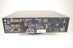 Marantz UD8004 High-End Blu-ray SACD Universal Player Tested Excellent W/ Remote