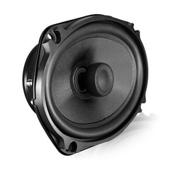 CT Sounds Meso 6×9” 400 Watt 2-Way Premium Coaxial Car Speakers, Pair