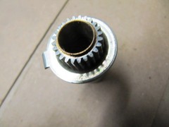GARRARD TYPE A RC88 RC120 RC98 MAIN SHAFT PLATTER Hub SPINDLE Bearing TURNTABLE