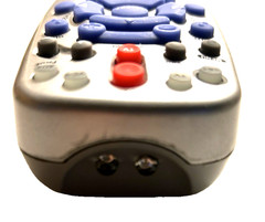 Dish Network 118575 5.0 IR Remote Contro for 300 625 811 921 942 2000 2200 3800