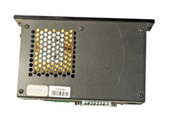 Applied Motion Products Si2035 Programmable Step Motor Driver