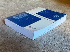 Analog Devices 1992 AMPLIFIER APPLICATIONS GUIDE Transducer Interfaces, Circuits