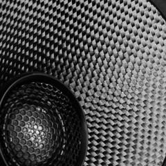 NVX XSP652 X-Series 900W 6″ x 9″ 2-Way Car Audio Coaxial Speakers