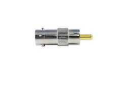 Mini High Sensitive Microphone Power Cable Kit Easy to Hide for Security System