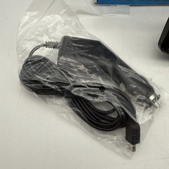 HD 1080p Car DVR Dash Cam with Night Vision, Full HD 1080, Jpeg & Rohs Compliant