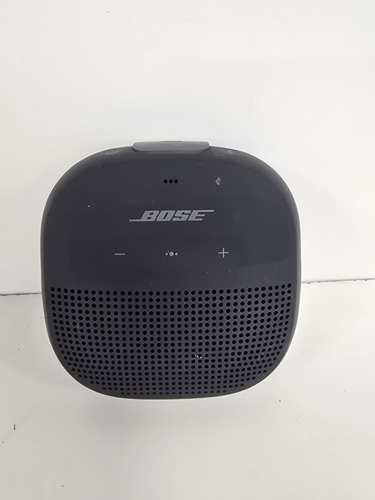 BOSE 423816 (P17032055)