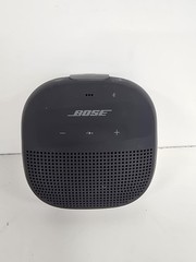 BOSE 423816 (P17032055)