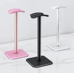 Headphone Stand Holder