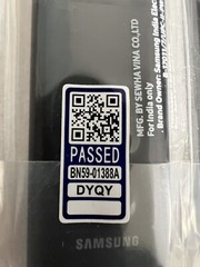 Brand New Original Samsung BN59-01388A / BN5901388A TV Remote Control