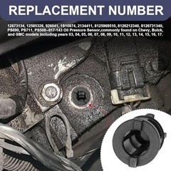 Engine Oil Pressure Sensor Filter, Oil Pressure Switch Filter, 917-143