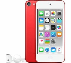NEW Sealed Apple iPod Touch 7th Generation 256GB All Colors US FAST SHIPPING Lot