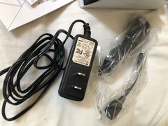MINIX -Next Generation Computing NEO X 7 mini-Quad Core Media Hub
