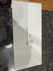 virtue luma pro xr glasses