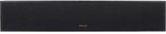 Klipsch Ref R-34C ea Center Channel Speaker
