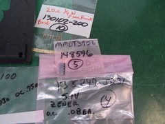 BOSE PARTS