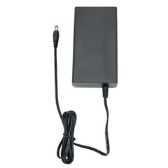 Genuine TP-Link 70W AC Power Adapter T535131-2-DT Charger 53.5V 1.31A