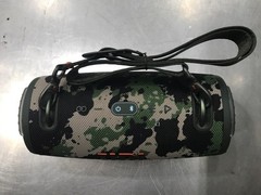 JBL XTREME 3 (PIT007673)