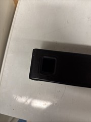 Bose Solo 5 Wireless Bluetooth TV Sound Bar 418775