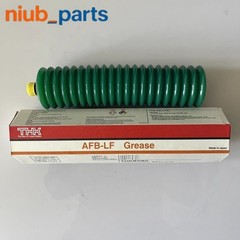 1PC Lubricant AFB-LF AFBLF 400g ( 14 oz ) For THK New in box free ship