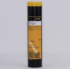 1PC KLUBER Kluberpaste 46 MR 401 46MR401 500g ( 17.6 OZ) New Free shipping