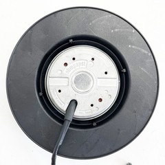 New Centrifugal Fan RB2C-175/060 K015 I-1892 for EMC 230V