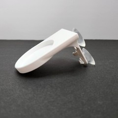 Window Mount for Blink Mini – Made in U.S.A.