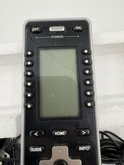 Marantaz Rc3001 Intelligent Remote Control In Original Box W Manual READ