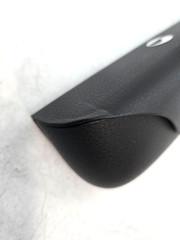 Ray Ban Meta Charging Case COPERNI Limited Edition FAST FREE SHIPPING c