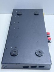 Episode EA-AMP-SUB-1D-500R 500W Single Channel (For Parts)