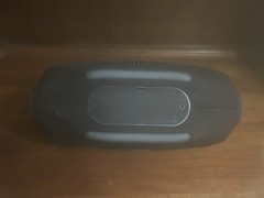 JBL Xtreme 4 Portable Waterproof Bluetooth Speaker – Black
