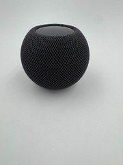 Apple HomePod Mini Smart Speaker Space Gray A2374
