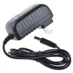 AC Adapter Power For Maxtor One Touch 9NT2A4-500 500GB SD81 External Hard Drive