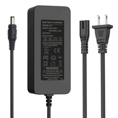 UL Listed AC Adapter Charger For Caroma Q1 Peak 560W Foldable Electric Power