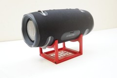 Display Stand Holder for JBL Xtreme, Xtreme 2, Xtreme 3 Speaker Sound Enhancing