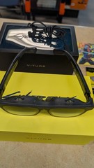 Viture Luma Cyberpunk 2077 Limited Collectors Edition
