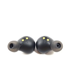 Jabra Elite 7 Pro In Ear True Wireless Bluetooth Headphones – Black GRADE A