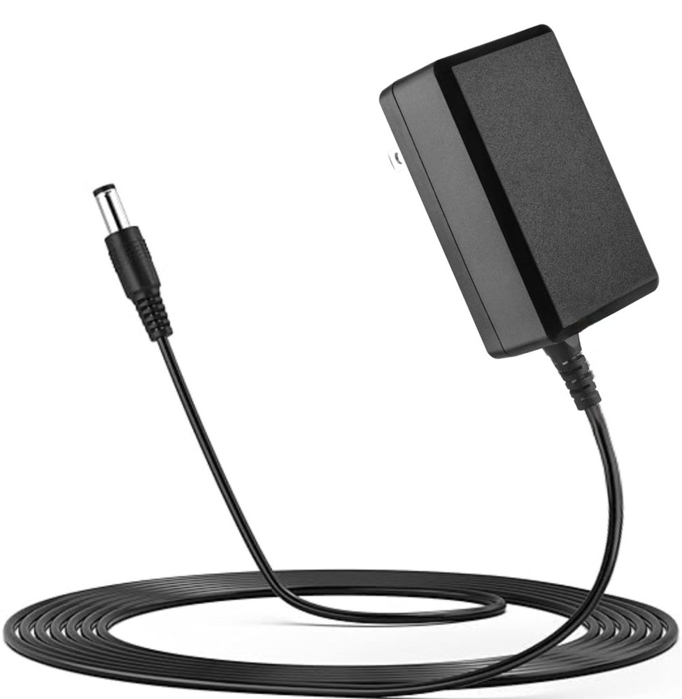 AC Adapter for WEIHAI Power Electronics SW34-1203A01-S3 SW341203A01S3 Supply