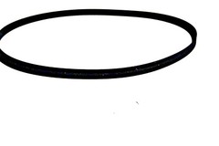 CAPSTAN BELT FOR TASCAM 488, 488MKII, 644, 688 USA FREE SHIP (TRR10)