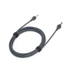Starlink Mini Power Cable Waterproof DC Extension Cord(3ft, 10ft, 16ft) USA SHIP